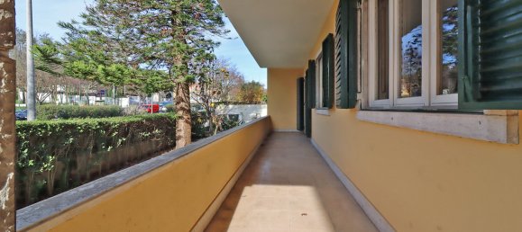 7 bedrooms House in Lisbon, Portugal No. 160525 5