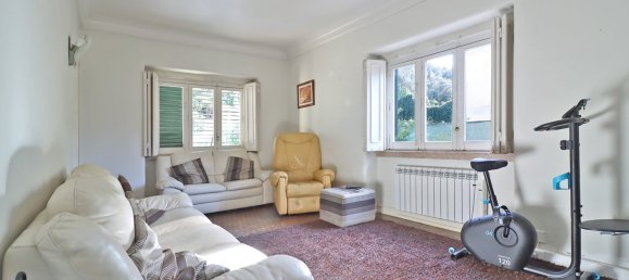 7 bedrooms House in Lisbon, Portugal No. 160525 7