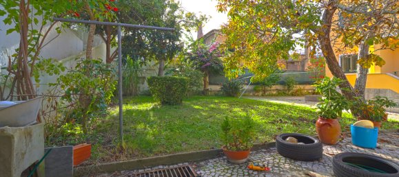 7 bedrooms House in Lisbon, Portugal No. 160525 40