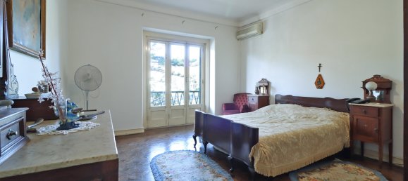 7 bedrooms House in Lisbon, Portugal No. 160525 20