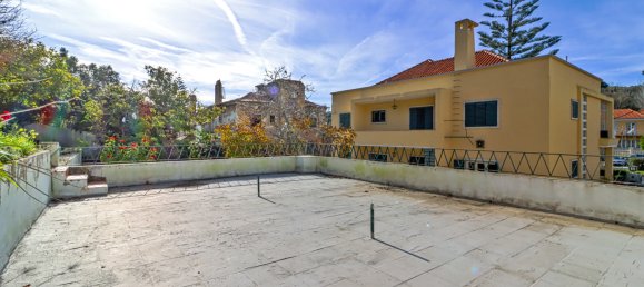 7 bedrooms House in Lisbon, Portugal No. 160525 42