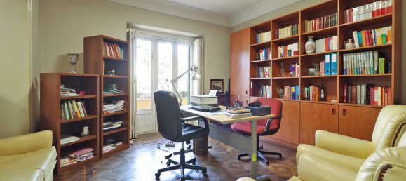 7 bedrooms House in Lisbon, Portugal No. 160525 4