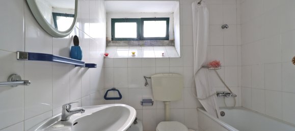 7 bedrooms House in Lisbon, Portugal No. 160525 32