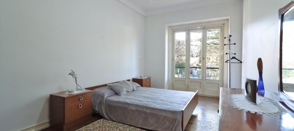 7 bedrooms House in Lisbon, Portugal No. 160525 19