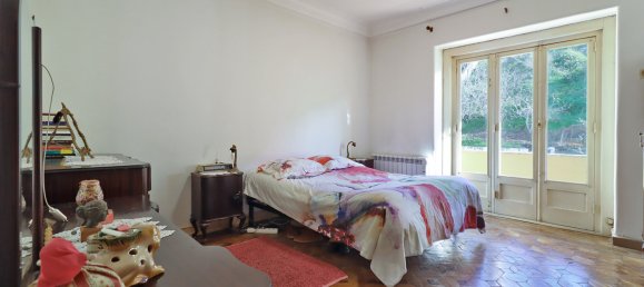 7 bedrooms House in Lisbon, Portugal No. 160525 21