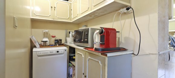 7 bedrooms House in Lisbon, Portugal No. 160525 11