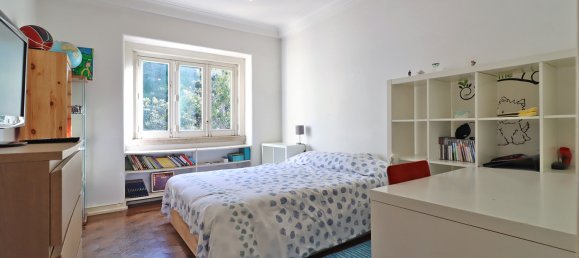 7 bedrooms House in Lisbon, Portugal No. 160525 18