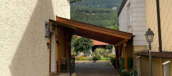 5غرفة منزل في Payerbach, Austria رقم 256840 17