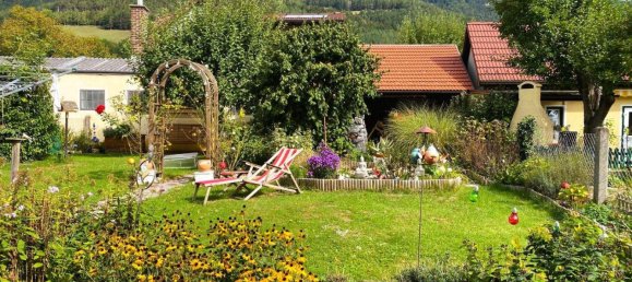 5غرفة منزل في Payerbach, Austria رقم 256840 2