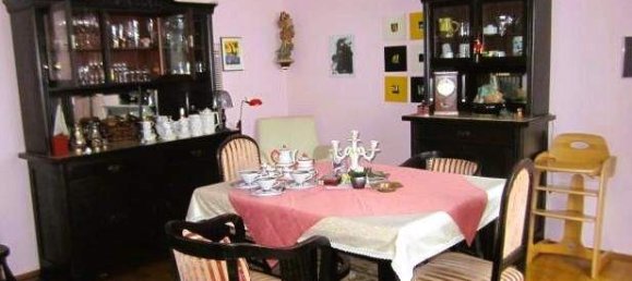 5غرفة منزل في Payerbach, Austria رقم 256840 7
