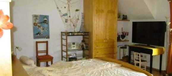 5غرفة منزل في Payerbach, Austria رقم 256840 12