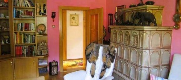 5غرفة منزل في Payerbach, Austria رقم 256840 8