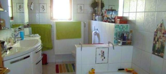 5غرفة منزل في Payerbach, Austria رقم 256840 10