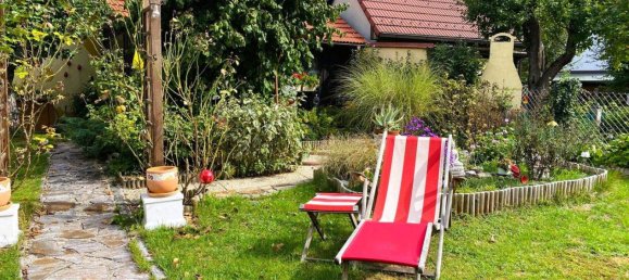 5غرفة منزل في Payerbach, Austria رقم 256840 15