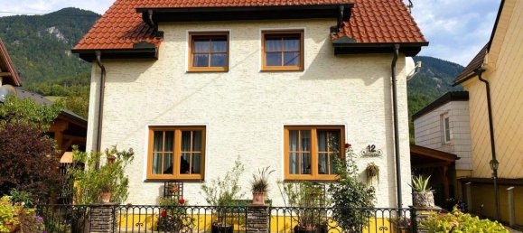 5غرفة منزل في Payerbach, Austria رقم 256840 3