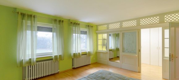 Villa de 8 dormitorios en Osnabruck, Germany No. 161502 9