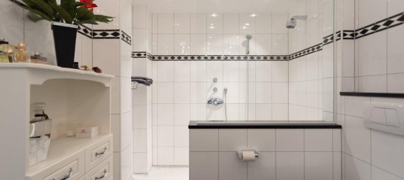 Villa de 8 dormitorios en Osnabruck, Germany No. 161502 10