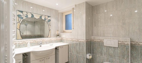 Villa de 8 dormitorios en Osnabruck, Germany No. 161502 8