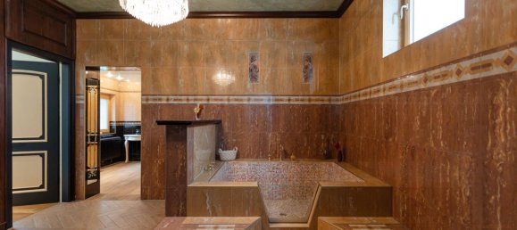 Villa de 8 dormitorios en Osnabruck, Germany No. 161502 3