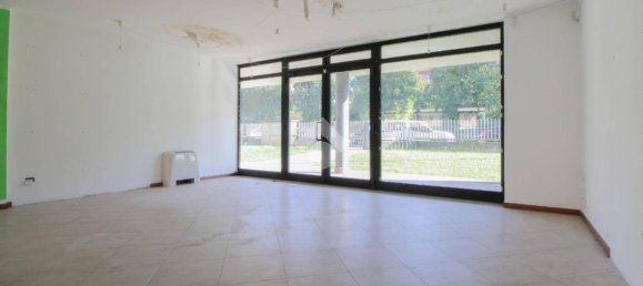  عقار تجاري في Curno, Italy 105متر مربع رقم 377130 13