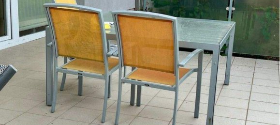 Casa de 7 divisões em Maria Worth, Austria N.º 218759 20