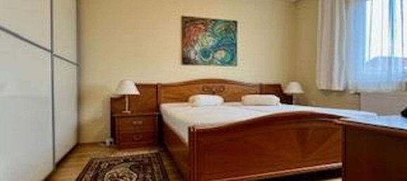 Casa de 7 divisões em Maria Worth, Austria N.º 218759 8