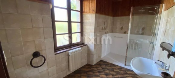 6 bedrooms House in Haute-Savoie, France No. 202382 17