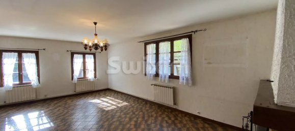 6 bedrooms House in Haute-Savoie, France No. 202382 14