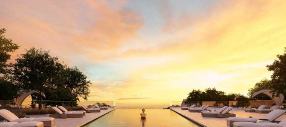 2 bedrooms Apartment in Mouttagiaka, Cyprus No. 8752 2