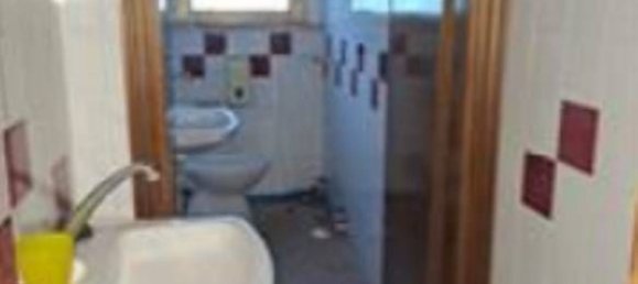 عقار تجاري في Urbino, Italy 183متر مربع رقم 286599 11