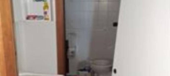 عقار تجاري في Urbino, Italy 183متر مربع رقم 286599 10