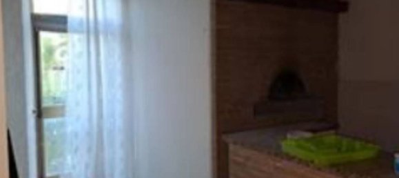 عقار تجاري في Urbino, Italy 183متر مربع رقم 286599 9