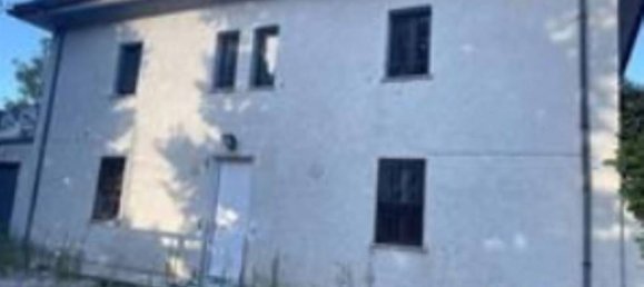 عقار تجاري في Urbino, Italy 183متر مربع رقم 286599 2