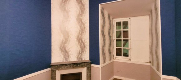 26 غرف نوم قلاع في Grossouvre, France رقم 66917 7