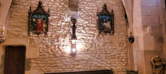 26 غرف نوم قلاع في Grossouvre, France رقم 66917 8