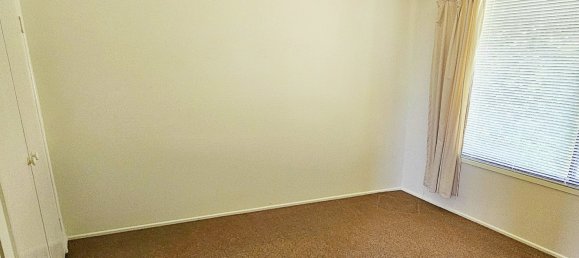 2 Schlafzimmer Wohnung in Diddillibah, Australia, Nr. 828 7