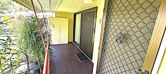 2 Schlafzimmer Wohnung in Diddillibah, Australia, Nr. 828 4