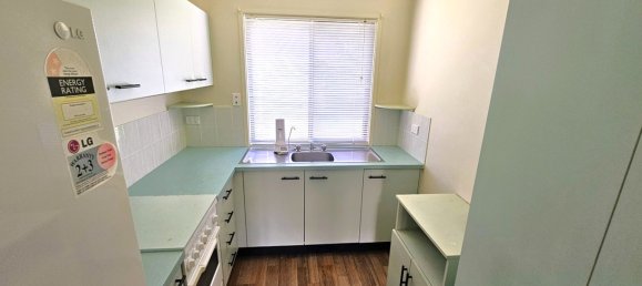 2 Schlafzimmer Wohnung in Diddillibah, Australia, Nr. 828 5