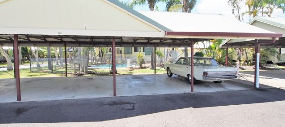 2 Schlafzimmer Wohnung in Diddillibah, Australia, Nr. 828 9