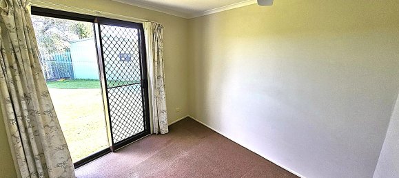 2 Schlafzimmer Wohnung in Diddillibah, Australia, Nr. 828 6