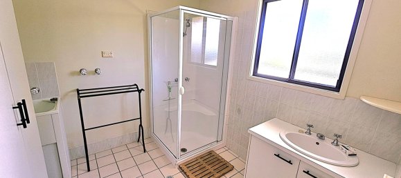 2 Schlafzimmer Wohnung in Diddillibah, Australia, Nr. 828 3