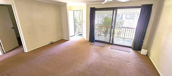 2 Schlafzimmer Wohnung in Diddillibah, Australia, Nr. 828 2