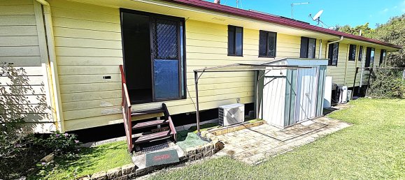 2 Schlafzimmer Wohnung in Diddillibah, Australia, Nr. 828 8