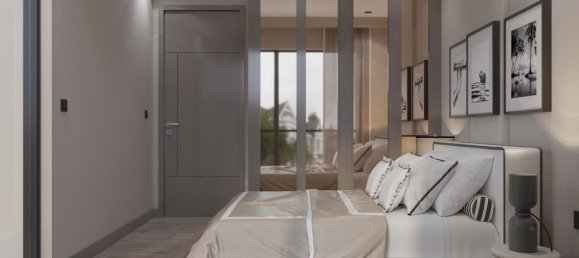 Apartamento de 2+1 en Antalya, Turkey No. 21478 11