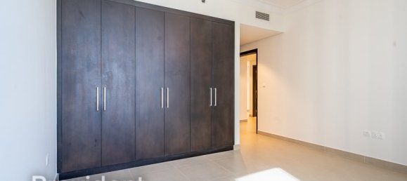 Apartamento de 3 dormitorios en Dubai Creek Harbour (The Lagoons), UAE No. 3649 17