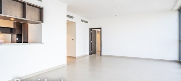 Apartamento de 3 dormitorios en Dubai Creek Harbour (The Lagoons), UAE No. 3649 3