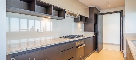 Apartamento de 3 dormitorios en Dubai Creek Harbour (The Lagoons), UAE No. 3649 12