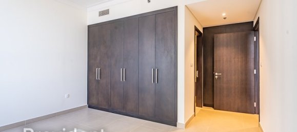 Apartamento de 3 dormitorios en Dubai Creek Harbour (The Lagoons), UAE No. 3649 16