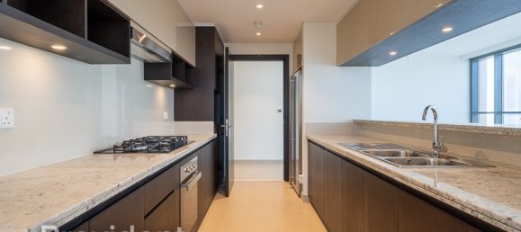 Apartamento de 3 dormitorios en Dubai Creek Harbour (The Lagoons), UAE No. 3649 11