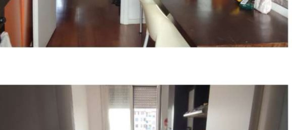 4 rooms Apartment in Garbagnate Milanese, Italy No. 4167 6